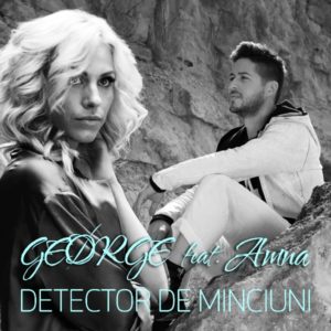 george-si-amna-2-3sept