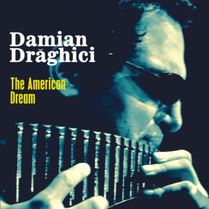 damian-draghici-the-american-dream