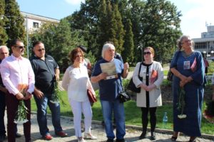 ceremonie-titus-andrei