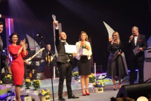 marco-sentieri-trofeu