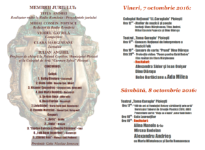 program-festival