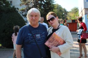 titus-andrei-si-andreea-andrei