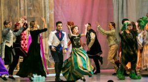 frozen-regatul-inghetat_premiera-sala-palatului-2