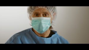 marius-manole-ramai-gandul-cel-dintai_02