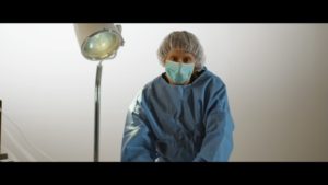 marius-manole-ramai-gandul-cel-dintai_04