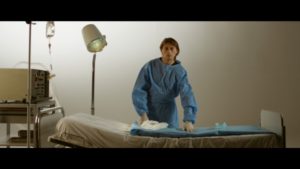 marius-manole-ramai-gandul-cel-dintai_05