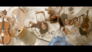 muse-orchestra-ramai-gandul-cel-dintai