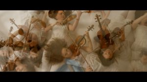 muse-orchestra-ramai-gandul-cel-dintai_02