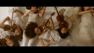 muse-orchestra-ramai-gandul-cel-dintai_03