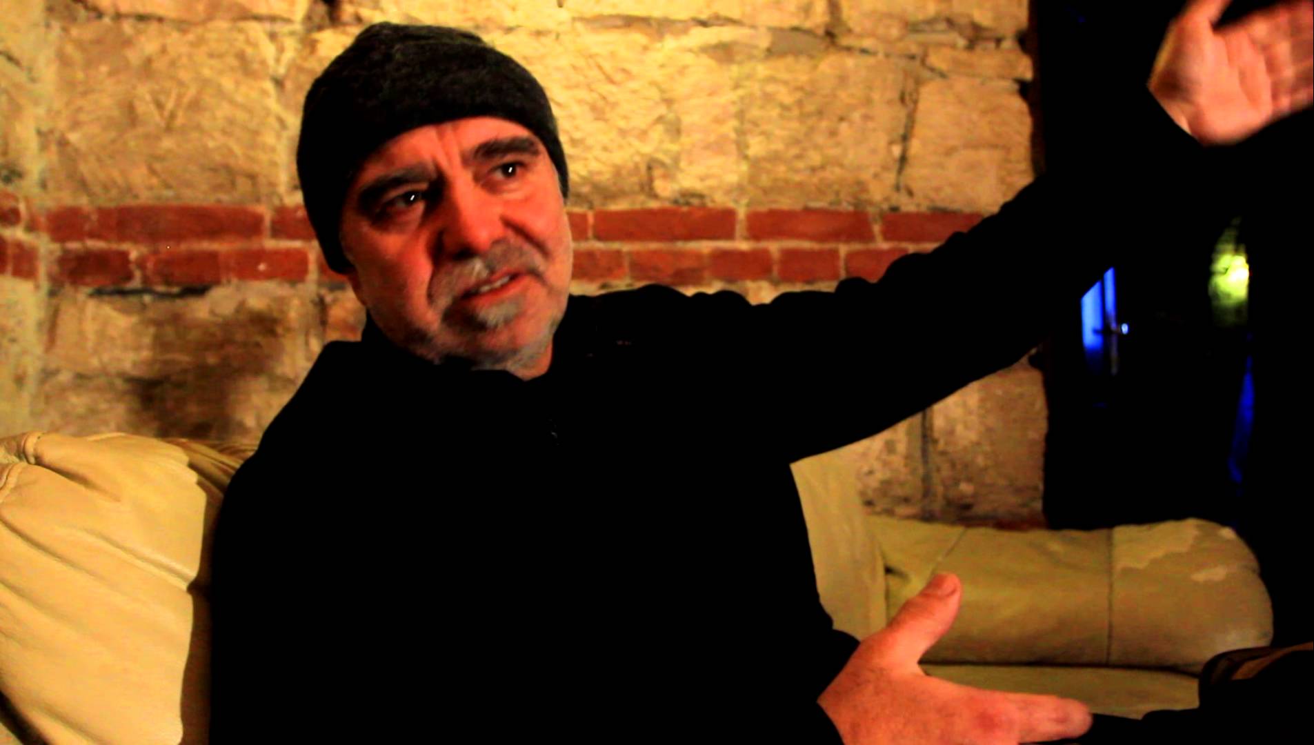 Sărbătoriții zilei de 18 ianuarie: LA MULȚI ANI! - Top Românesc