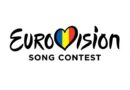 Au fost alese piesele pentru finala concursului Eurovision 2023