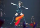 (Video) Alexandra Căpitănescu s-a clasat pe locul al III-lea în finala Eurovision 2026 (Video) Alexandra Căpitănescu s-a clasat pe locul al III-lea în finala Eurovision 2026