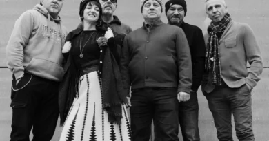 (Audio) Titus Andrei – de la muzica ușoară la cea lăutărească: Alexandru Jula și Victoria MahuXCuibul (Audio) Titus Andrei – de la muzica ușoară la cea lăutărească: Alexandru Jula și Victoria MahuXCuibul